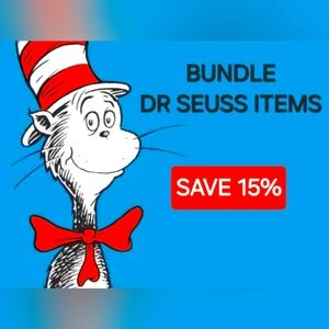 Bundle and Save